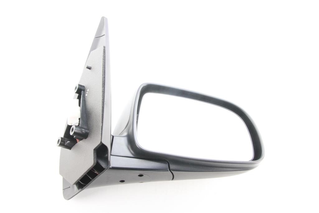 Retrovisor exterior ALKAR AUTOMOTIVE S.A. ref. 6126453